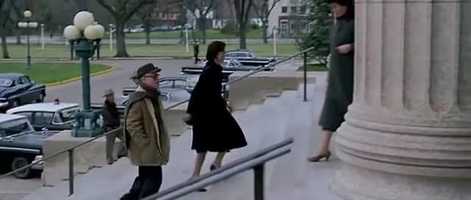 Free download Capote Trailer video and edit with RedcoolMedia movie maker MovieStudio video editor online and AudioStudio audio editor onlin