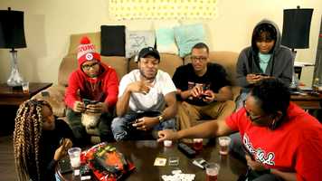 Free download Caprice KING Music Video video and edit with RedcoolMedia movie maker MovieStudio video editor online and AudioStudio audio editor onlin