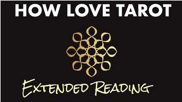 Free download CAPRICORN SEPT 2020 TRAILER video and edit with RedcoolMedia movie maker MovieStudio video editor online and AudioStudio audio editor onlin