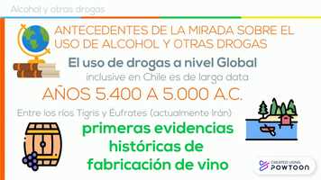 Free download capsula 2 para correccion video and edit with RedcoolMedia movie maker MovieStudio video editor online and AudioStudio audio editor onlin