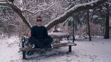 Free download Captain Coquitlam video and edit with RedcoolMedia movie maker MovieStudio video editor online and AudioStudio audio editor onlin