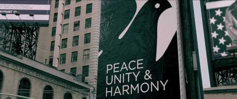 Free download CAPTIVE STATE / Trailer franaise (HD) video and edit with RedcoolMedia movie maker MovieStudio video editor online and AudioStudio audio editor onlin