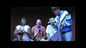 Free download Captn Cartoon video and edit with RedcoolMedia movie maker MovieStudio video editor online and AudioStudio audio editor onlin