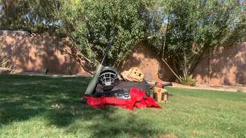 Free download Capture a Location - Americas Past Time video and edit with RedcoolMedia movie maker MovieStudio video editor online and AudioStudio audio editor onlin