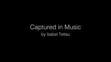 Free download Captured in Music video and edit with RedcoolMedia movie maker MovieStudio video editor online and AudioStudio audio editor onlin