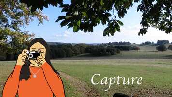 Free download Capture video and edit with RedcoolMedia movie maker MovieStudio video editor online and AudioStudio audio editor onlin