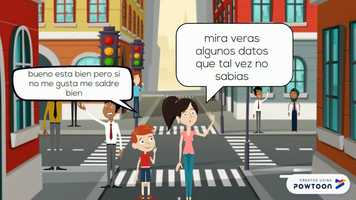 Free download Caractersticas propiedades y licencias video and edit with RedcoolMedia movie maker MovieStudio video editor online and AudioStudio audio editor onlin