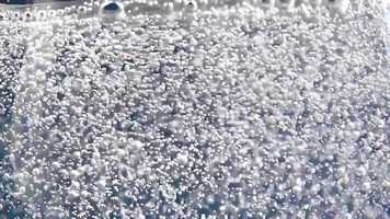 Free download Carbonated Water Stock Video video and edit with RedcoolMedia movie maker MovieStudio video editor online and AudioStudio audio editor onlin