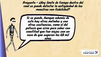 Free download CARBONO 14 video and edit with RedcoolMedia movie maker MovieStudio video editor online and AudioStudio audio editor onlin