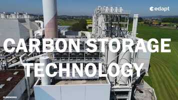 Free download Carbon Technology Module 4 video and edit with RedcoolMedia movie maker MovieStudio video editor online and AudioStudio audio editor onlin