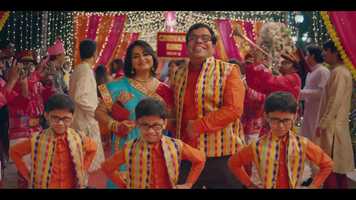 Free download CAR DEKHO  - Wedding video and edit with RedcoolMedia movie maker MovieStudio video editor online and AudioStudio audio editor onlin