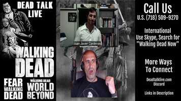 Free download CardenasTrailer.mp4 video and edit with RedcoolMedia movie maker MovieStudio video editor online and AudioStudio audio editor onlin