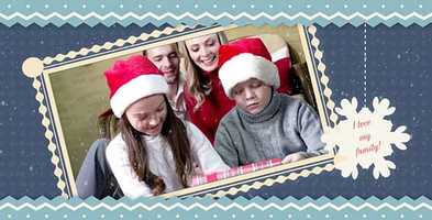 Free download Card for Christmas 2020 | After Effects Project Files - Videohive template video and edit with RedcoolMedia movie maker MovieStudio video editor online and AudioStudio audio editor onlin