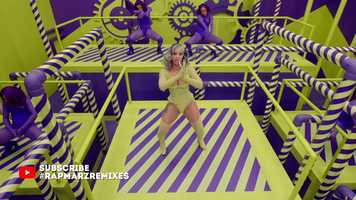 Free download Cardi B Feat. Megan Thee Stallion vs Jay Diggs - 80s WAP (RapMaRz Mashup) video and edit with RedcoolMedia movie maker MovieStudio video editor online and AudioStudio audio editor onlin