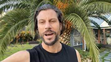 Free download Cardio workout from Sam Wood for Day 2 Womens Health Week 2020 video and edit with RedcoolMedia movie maker MovieStudio video editor online and AudioStudio audio editor onlin