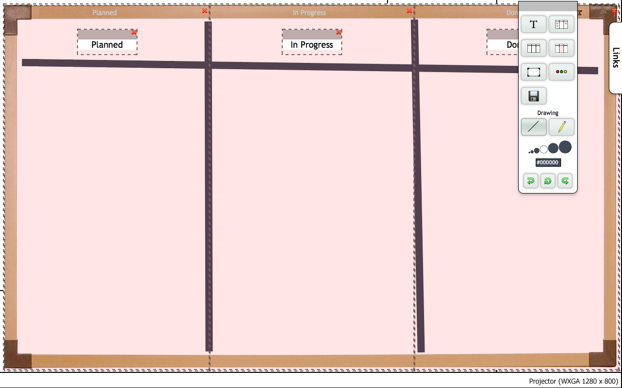 Download web tool or web app CardPlanner Download web tool or web app CardPlanner