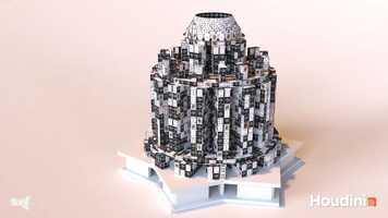 Free download Card Structure _HDA Animation video and edit with RedcoolMedia movie maker MovieStudio video editor online and AudioStudio audio editor onlin