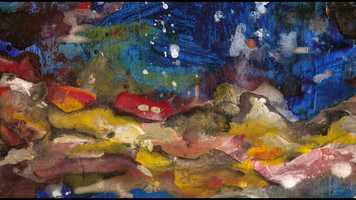 Free download Cards two 2003-2011 video and edit with RedcoolMedia movie maker MovieStudio video editor online and AudioStudio audio editor onlin