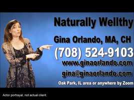 Free download Career change coaching with hypnotherapy IL video and edit with RedcoolMedia movie maker MovieStudio video editor online and AudioStudio audio editor onlin