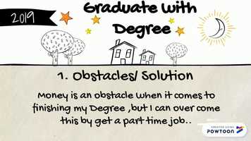 Free download Career Plan video and edit with RedcoolMedia movie maker MovieStudio video editor online and AudioStudio audio editor onlin