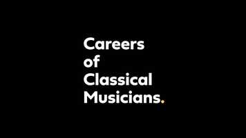 Free download Careers of Classical Musicians Trailer video and edit with RedcoolMedia movie maker MovieStudio video editor online and AudioStudio audio editor onlin