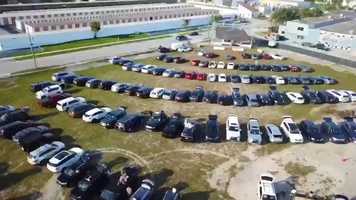 Free download CarFlix Cinema Miami video and edit with RedcoolMedia movie maker MovieStudio video editor online and AudioStudio audio editor onlin