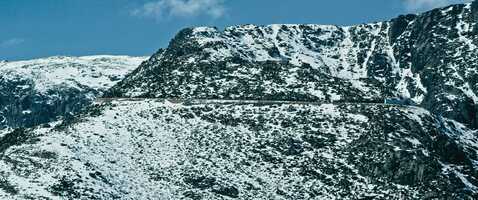 Free download CARGA - (2018) Trailer.mp4 video and edit with RedcoolMedia movie maker MovieStudio video editor online and AudioStudio audio editor onlin