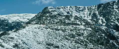 Free download CARGA video and edit with RedcoolMedia movie maker MovieStudio video editor online and AudioStudio audio editor onlin