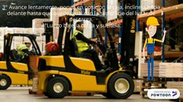 Free download Carga y descarga. video and edit with RedcoolMedia movie maker MovieStudio video editor online and AudioStudio audio editor onlin