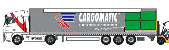 Free download CargoMatic, vol automatisch laden en lossen video and edit with RedcoolMedia movie maker MovieStudio video editor online and AudioStudio audio editor onlin