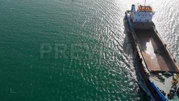 Free download Cargo Ship Stock Video video and edit with RedcoolMedia movie maker MovieStudio video editor online and AudioStudio audio editor onlin