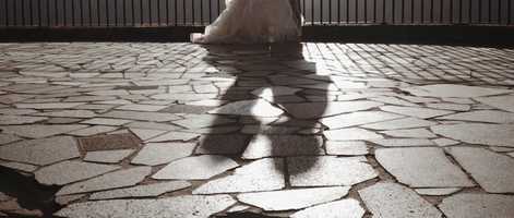 Free download Carina  Isildo trailer video and edit with RedcoolMedia movie maker MovieStudio video editor online and AudioStudio audio editor onlin