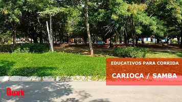 Free download Carioca -  Educativo Corrida - Quark Sports video and edit with RedcoolMedia movie maker MovieStudio video editor online and AudioStudio audio editor onlin