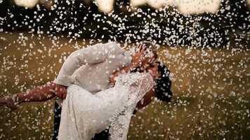 Free download CARISSA + CONNOR FULL FILM video and edit with RedcoolMedia movie maker MovieStudio video editor online and AudioStudio audio editor onlin