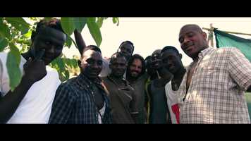 Free download CARITAS - Laeroplanino di carta - Teaser video and edit with RedcoolMedia movie maker MovieStudio video editor online and AudioStudio audio editor onlin