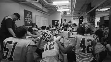 Free download Carleton College Football Homecoming Week Highlights video and edit with RedcoolMedia movie maker MovieStudio video editor online and AudioStudio audio editor onlin