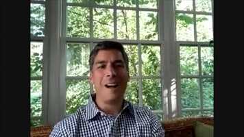 Free download Carlos Laboy Interview 7.29.20.mp4 video and edit with RedcoolMedia movie maker MovieStudio video editor online and AudioStudio audio editor onlin