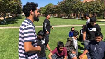 Free download Carlos Moreno -- Building From A Place of Strength video and edit with RedcoolMedia movie maker MovieStudio video editor online and AudioStudio audio editor onlin