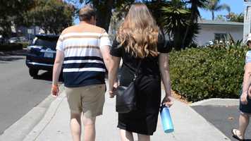 Free download Carlsbad 2020 video and edit with RedcoolMedia movie maker MovieStudio video editor online and AudioStudio audio editor onlin