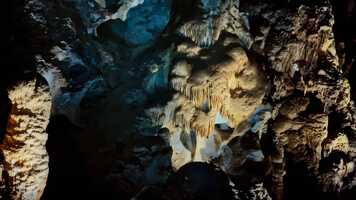 Free download Carlsbad Caverns Adventures video and edit with RedcoolMedia movie maker MovieStudio video editor online and AudioStudio audio editor onlin