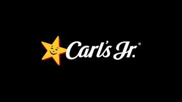 Free download CarlsJr - Film Franchise video and edit with RedcoolMedia movie maker MovieStudio video editor online and AudioStudio audio editor onlin
