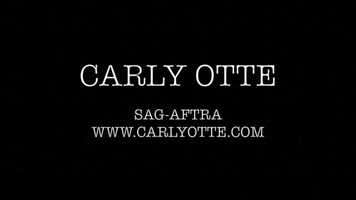 Free download Carly Otte Film Reel 2019 video and edit with RedcoolMedia movie maker MovieStudio video editor online and AudioStudio audio editor onlin