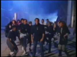 Free download Carman The Resurrection Rap video and edit with RedcoolMedia movie maker MovieStudio video editor online and AudioStudio audio editor onlin