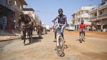 Free download Carmel Trailer RC3 video and edit with RedcoolMedia movie maker MovieStudio video editor online and AudioStudio audio editor onlin