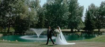 Free download Carmen + Joshua | Hilltop Wedding Center Wedding Film video and edit with RedcoolMedia movie maker MovieStudio video editor online and AudioStudio audio editor onlin