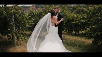 Free download CARMEN+NICHOLAS_TRAILER1 video and edit with RedcoolMedia movie maker MovieStudio video editor online and AudioStudio audio editor onlin