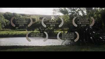 Free download Carmilla Trailer video and edit with RedcoolMedia movie maker MovieStudio video editor online and AudioStudio audio editor onlin