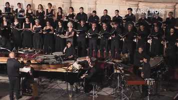 Free download Carmina Burana by Carl Orff video and edit with RedcoolMedia movie maker MovieStudio video editor online and AudioStudio audio editor onlin