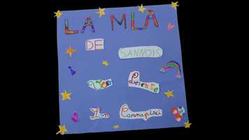 Free download Carnapixi de la Mla de Sannois video and edit with RedcoolMedia movie maker MovieStudio video editor online and AudioStudio audio editor onlin