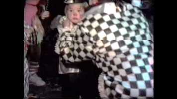 Free download carnaval 1992? video and edit with RedcoolMedia movie maker MovieStudio video editor online and AudioStudio audio editor onlin